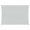 Light_grey_and_white