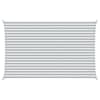 Light_grey_and_white