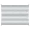 Light_grey_and_white