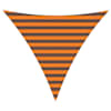 Orange_and_brown