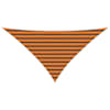 Orange_and_brown