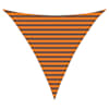 Orange_and_brown