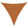 Orange_and_brown