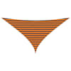 Orange_and_brown