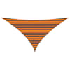 Orange_and_brown