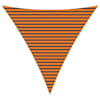Orange_and_brown