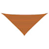 Orange_and_brown