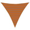 Orange_and_brown