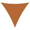 Orange_and_brown