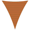 Orange_and_brown