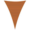 Orange_and_brown