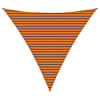 Orange_and_brown