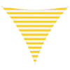 Yellow_and_white