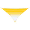 Yellow_and_white