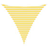 Yellow_and_white