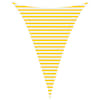 Yellow_and_white