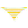 Yellow_and_white