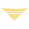 Yellow_and_white