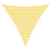 Yellow_and_white