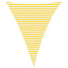 Yellow_and_white