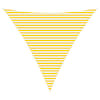 Yellow_and_white