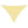 Yellow_and_white