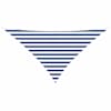 Blue_and_white