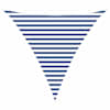Blue_and_white