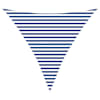 Blue_and_white