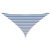 Blue_and_white