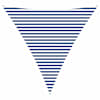 Blue_and_white