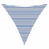 Blue_and_white