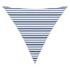 Blue_and_white