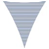 Blue_and_white