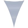 Blue_and_white