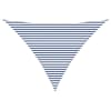 Blue_and_white
