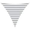 Light_grey_and_white