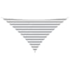 Light_grey_and_white