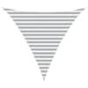 Light_grey_and_white