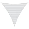 Light_grey_and_white