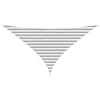 Light_grey_and_white