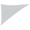 Light_grey_and_white