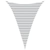 Light_grey_and_white