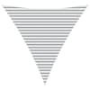 Light_grey_and_white