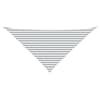 Light_grey_and_white