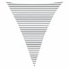 Light_grey_and_white