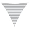 Light_grey_and_white
