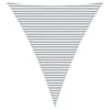 Light_grey_and_white