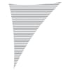 Light_grey_and_white