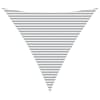 Light_grey_and_white